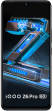 iQOO Z6 Pro 256GB