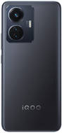 iQOO Z6 4G 6GB RAM