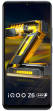 iQOO Z6 4G 6GB RAM