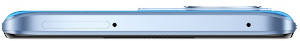 iQOO Z6 4G 8GB RAM