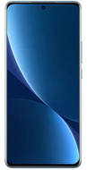 Xiaomi 12 Pro 12GB RAM
