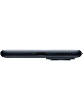 Xiaomi 12 Pro 12GB RAM