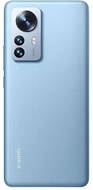 Xiaomi 12 Pro 12GB RAM