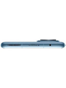 Xiaomi 12 Pro 12GB RAM