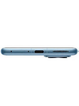 Xiaomi 12 Pro 12GB RAM