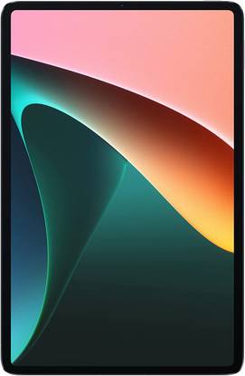 Xiaomi Mi Pad 5 256GB