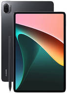 Xiaomi Mi Pad 5 256GB