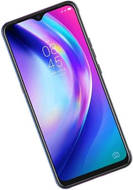 Tecno Pouvoir 4 Pro