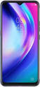 Tecno Pouvoir 4 Pro
