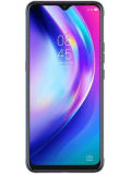 Tecno Pouvoir 4 Pro Price