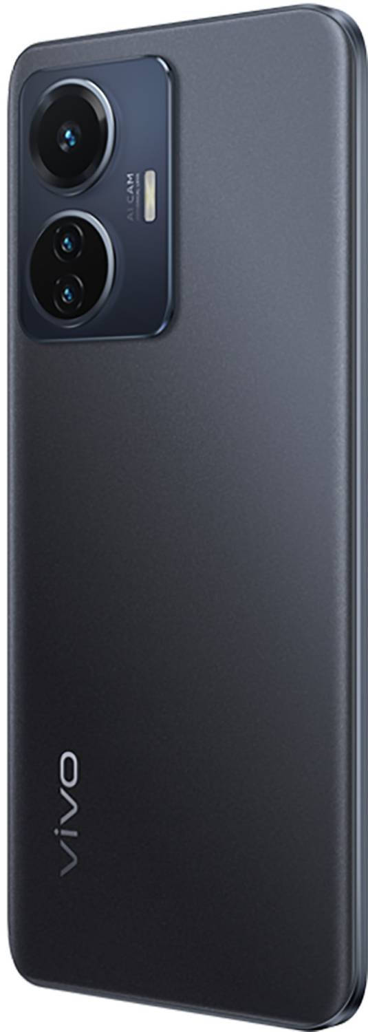 vivo T1 44W Price in India, Full Specs (31st December 2022)