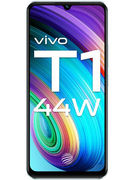 Best Mobile Phones Under 15 000 In India Oct 22 91mobiles Com