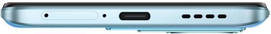 vivo T1 44W
