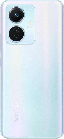 vivo T1 44W