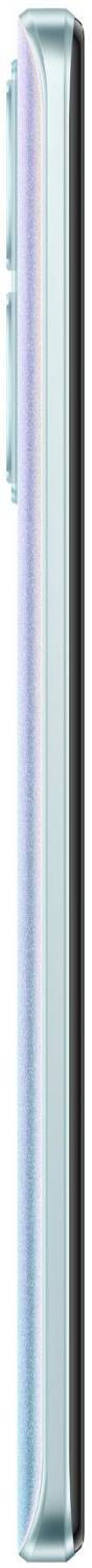 vivo T1 44W