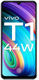 vivo T1 44W