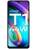 vivo T1 44W price in India