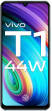 vivo T1 44W