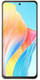 OPPO F23