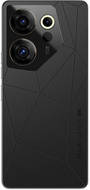 Tecno Camon 20 Premier