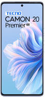 Tecno Camon 20 Premier