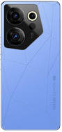 Tecno Camon 20 Premier