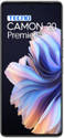 Tecno Camon 20 Premier