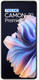 Tecno Camon 20 Premier