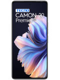 Tecno Camon 20 Premier price in India