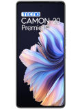 Compare Tecno Camon 20 Premier