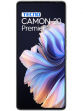 Tecno Camon 20 Premier