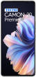 Tecno Camon 20 Premier