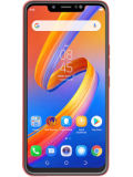 Tecno Spark 3 Price