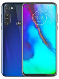 Moto G Pro Price