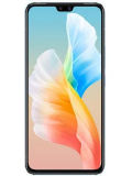 vivo V24 Pro 5G price in India