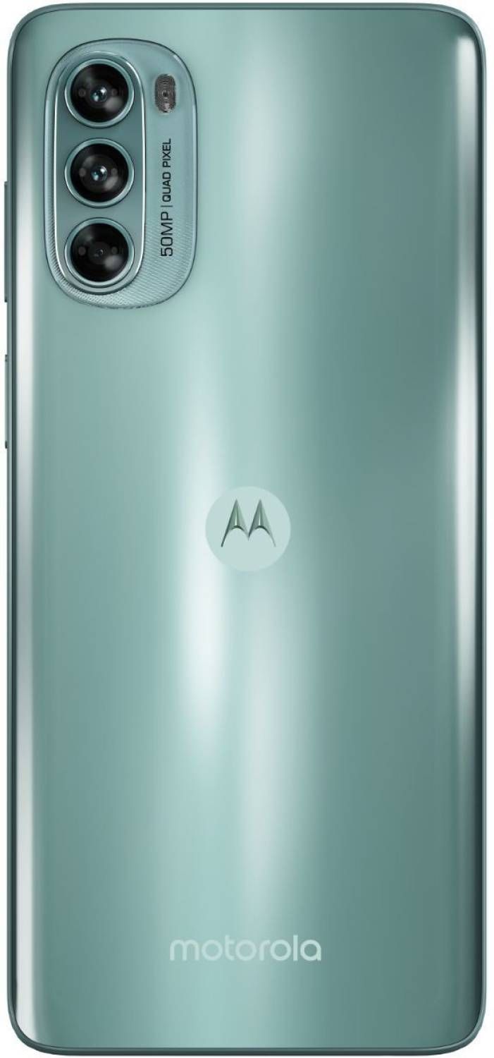 Moto G62 5G Price in India, Full Specs (29th June 2025)
