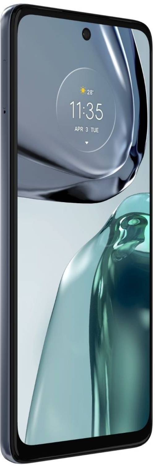 Moto G62 5G Price in India, Full Specs (21st June 2025)