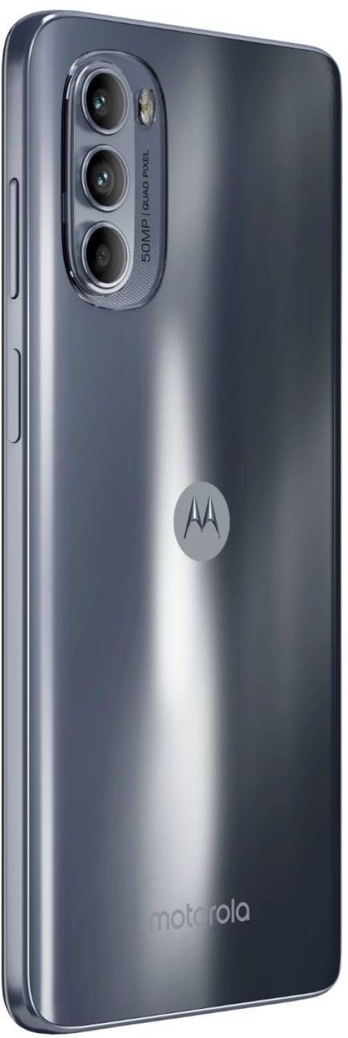 Moto G62 5G Price in India, Full Specs (29th June 2025)