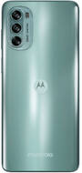 Moto G62 5G