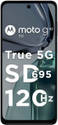 Moto G62 5G