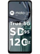 Samsung Galaxy A14 5G vs Moto G62 5G