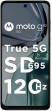 Moto G62 5G