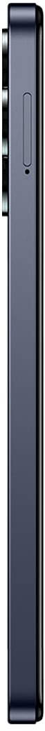 Tecno Spark 10 Pro