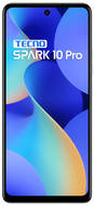 Tecno Spark 10 Pro