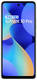 Tecno Spark 10 Pro