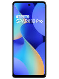 Tecno Spark 10 Pro