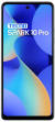 Tecno Spark 10 Pro