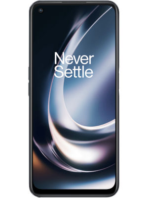 OnePlus Nord CE 2 Lite 5G 8GB RAM