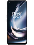 Compare OnePlus Nord CE 2 Lite 5G 8GB RAM