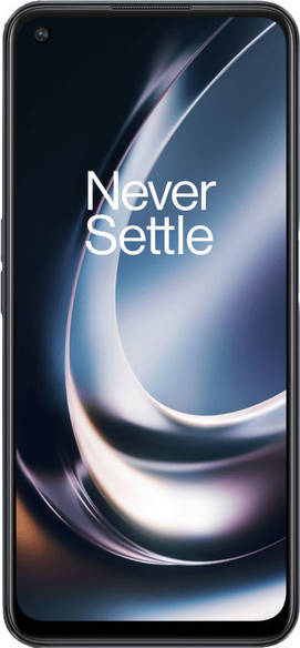 OnePlus Nord CE 2 Lite 5G 8GB RAM